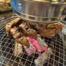 아이패밀리(야탑점) 네이버블로그