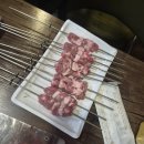 대구 본리동 양꼬치 맛집 - 신천운양꼬치 , 또간집 😉