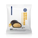 우리마트(편의점) 이미지