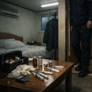 신원모텔 | 안산서 불법시술한 일당 검거... "모텔서 보톡스 맞고 축소수술까지"