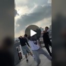 코어클래식