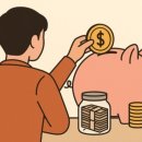 9월6일,토요일 #{정보통} 이미지