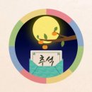 수유그레이 광산점 이미지