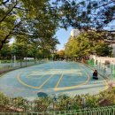 법동주공3단지 이미지