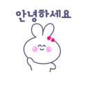 서해주방산업 이미지