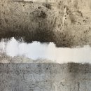 조성카센타 이미지