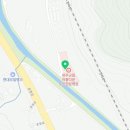 완주군아름다운노인전문병원 이미지