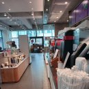 투썸플레이스굽은다리역점