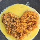 너의아지트가되어줄게(홍천) 이미지