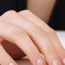 태양네일 이미지