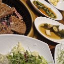 이학갈비 이미지