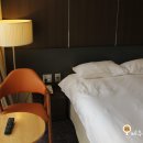 호텔골든데이지 이미지