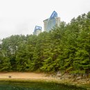 옥화마을 이미지