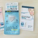 딜리버리맘 이미지