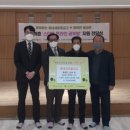 스마트 공부방 이미지