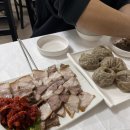 예스자동차서비스 | 꼬꼬랑 평창 2트_2026 첫 여행