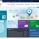 금약국 이미지