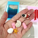 UR(의정부시)-[충의로]-하-29 | 의정부공방 오월솝 출장 원데이클래스 비누만들기 후기[의정부 키즈클래스 추천]