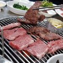 현대실비식당 이미지