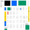 꼬마수학자들의 책 놀이터 | 2025 부산국제 아동도서전 : 키즈카페 보다 좋은 하루 종일 놀 수 있는 책놀이터(4세 아이랑)