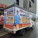 노걸대감자탕 이미지