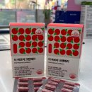 서신태평양약국 이미지