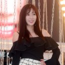 포토바이블