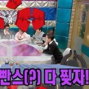 키야 이미지