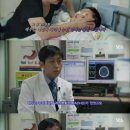 태우 Daum카페