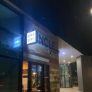 엉클인더키친 별내점
