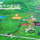 붉은오름자연휴양림2 이미지