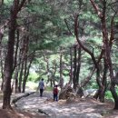 약목하이호스텔 이미지