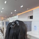 성성하나로약국 | 성성동미용실 본헤어 레이크점