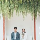 겟스튜디오 이미지