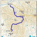 신등 이미지