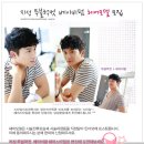 펌&헤어