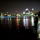 첨단쌍암공원 이미지