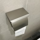 미라크리닝 이미지