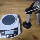 비육단지 이미지