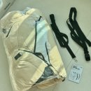 레토하우스(LETO HOUSE) | 이동가방으로도 사용가능한 레토 강아지카시트