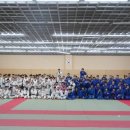 파이널 유도 멀티짐 강동점 이미지