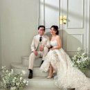 고반대 | 비포원스튜디오 촬영 후기 with 고병모 작가님 / 배꼽빠지는 촬영현장📷😊ㅎㅎ