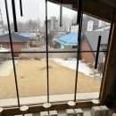 카페송곡리