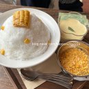 아뜰리에동명 | 강릉 1박2일 여행 코스 총정리｜강릉 맛집, 소품샵, 카페, 숙소 친구들과 다녀온 내돈내산 후기