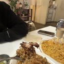 대양씨푸드 - 경산시 백자로10길 3-17 | 부산대 가성비 파스타 맛집 키노｜소개팅 장소로 딱 좋은 분위기