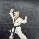 경희대태권쏭 태권도장 | 김포 경희대 태권도 &lt;태권쏭&gt;📍구래동-마산동 / ✅여성지도관 3명 / 200평 규모의 최대 시설 / 유치부...