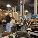 행운동-46 이미지