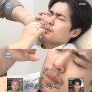 아나덴 슈가링왁싱 대전둔산점 이미지