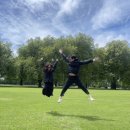 리버사이드골프클럽 이미지