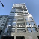 어바인4층약국 이미지